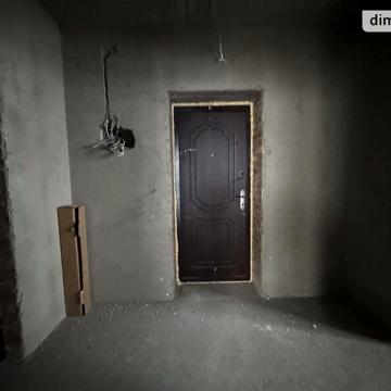 Продаж 2к Квартира Івана Дзюби (Академіка Павлова) вулиця