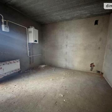 Продаж 2к Квартира Івана Дзюби (Академіка Павлова) вулиця