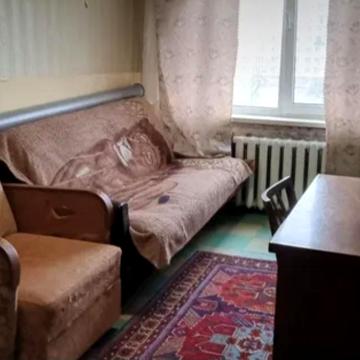 Князя Володимира Великого просп., 150