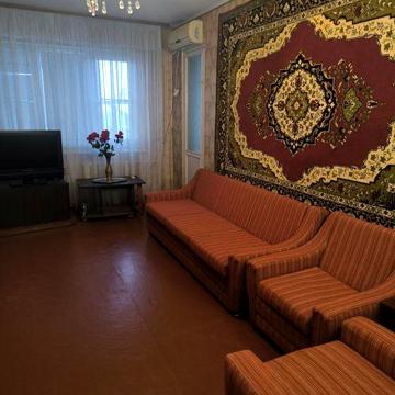 Продам квартиру Саксаганский район Кривой Рог ЖК Вечірній Бульвар