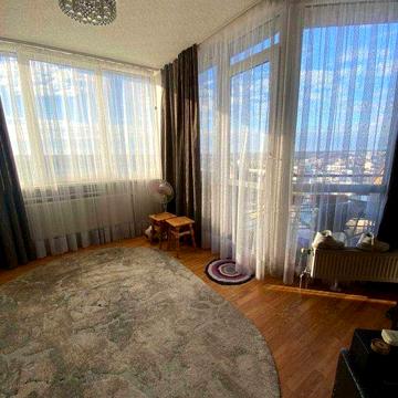 Продаж квартири в центрі провулок Ковальський 14