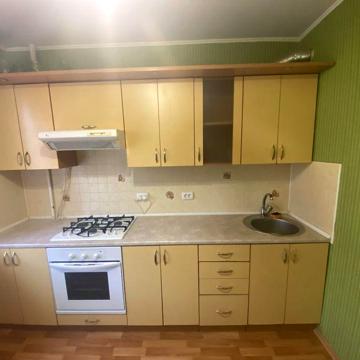 Здам в оренду 1к.кв. на Митниці