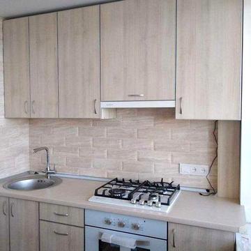 Продаж 1 кімнатної квартири, Дніпровський район