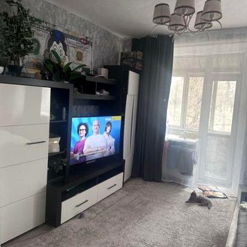Срочно Продам квартиру