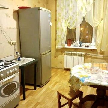 Продажа  полн. 3-х комн.кв. Бул.Шевченко. Рассмотрим все предложения.