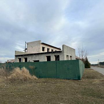 Продам будинок, с. Проців, Бориспільский р-н.