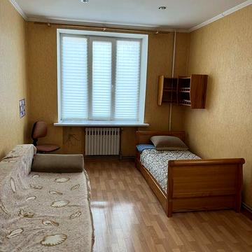Продам 3 ком 2/4 (автономка) ул Ватутина 18