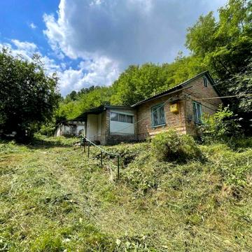 Київські Карпати, будинок, 52 сотки, Газ, свердловина, Старі Безрадичі