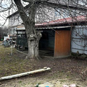 Продаж будинку в м.Біла Церква