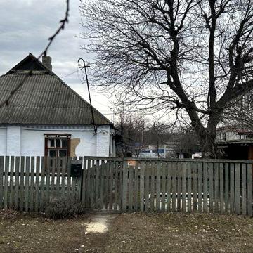 Продаж будинку в м.Біла Церква