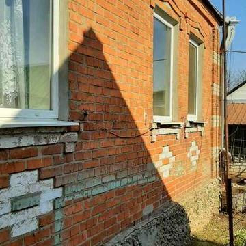 Продам дом в Хорошево