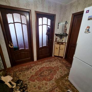 Продаж 3к Квартира Генерала Алмазова (Генерала Карпенка) вулиця