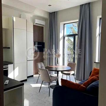 1-кімн вул. Шовковична 23 Центр Печерський