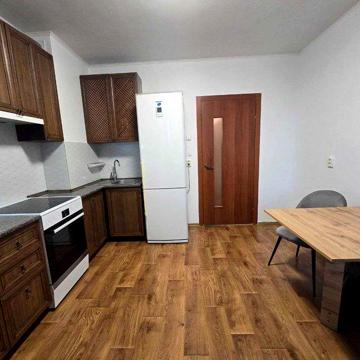 Продам 2к квартиру в новому будинку,  ЖК "Милославичі", недорого