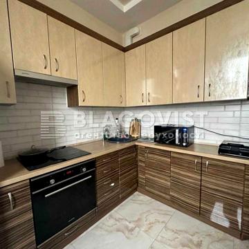 Продаж квартири у центрі Берестейський просп 26а, Smart Plaza Polytech ЖК Smart Plaza Polytech