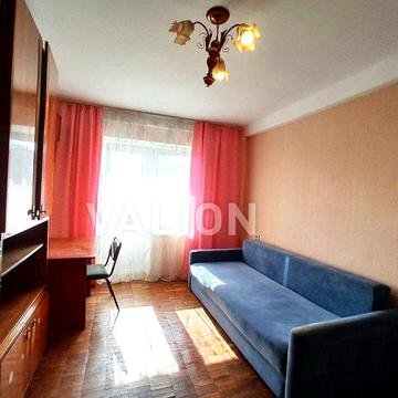 без % Продам 1к квартиру Зоологічна 12/15  Шевченківський метро