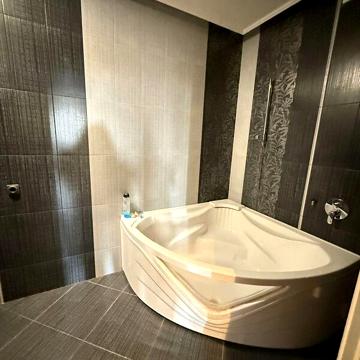 Продаж 3к Квартира Гоголя вулиця ЖК Аркадиевская Башня