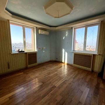 Продаж 3к Квартира Гоголя вулиця ЖК Аркадиевская Башня