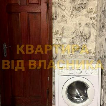 Продаж 2 кімнатноі каартири бульвар М. Міхновського, 3 (м. Либідська) ЖК ОСББ Печерський 8