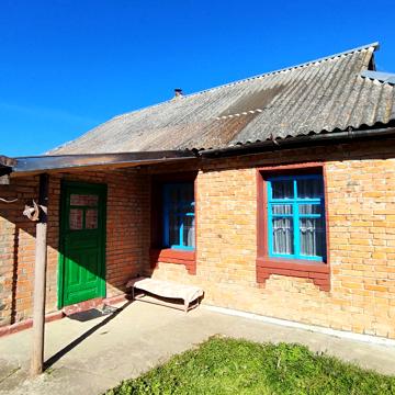 Хмельницького