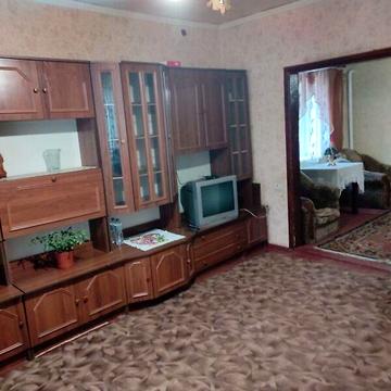 Продаж 1к Дім Богуна Івана вулиця