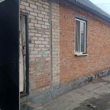 Продаж 3к Дім Богуна Івана вулиця