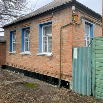 Бехтерєва пров.
