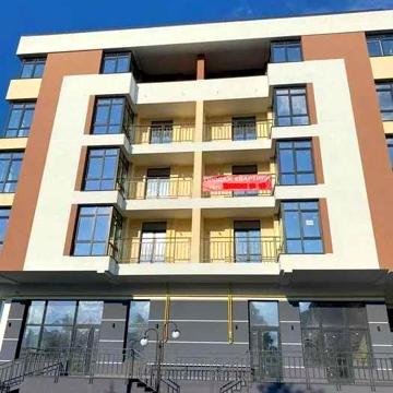 Продаж 3 кімнатної квартири м. Рудно вул. Огієнка.БЕЗ КОМІСІЇ