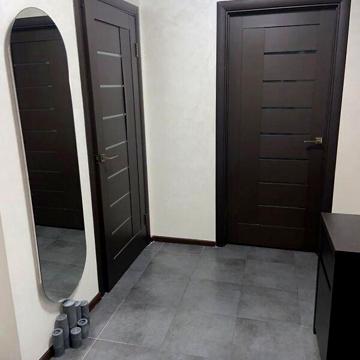 Довгострокова оренда 2к Квартира Стрийська вулиця ЖК ул. Стрыйская, 226а