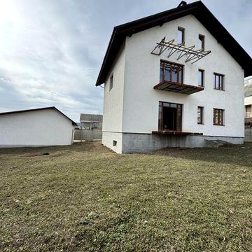 ‼️Продаж Будинку‼️,вул.Суворова .Харків.‼️Ексклюзив‼️