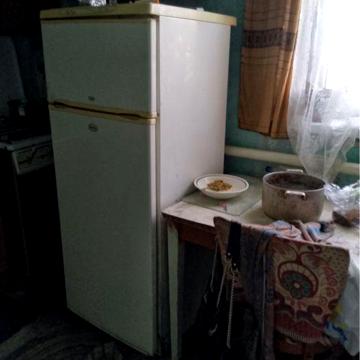 Продам будинок ,2км від центру .Вулиця Лугова .Власник.