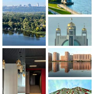 Микільсько-Слобідська вул., 28