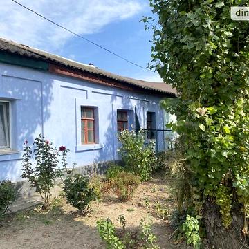 Продаж 1к Квартира вул. Прикордонна