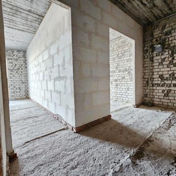 Козацька вул., 21