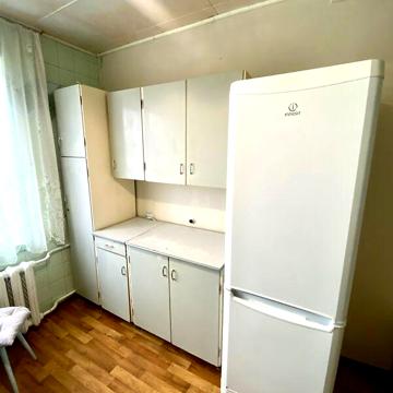 Довгострокова оренда 3к Квартира Слави бульвар