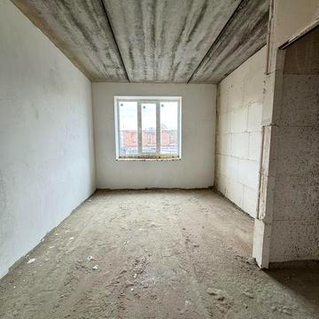 ТОП ціна на 1-к квартиру в тихому районі!