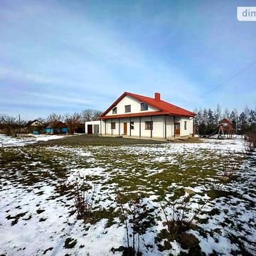 Продаж 8к Дім Гагаріна вулиця