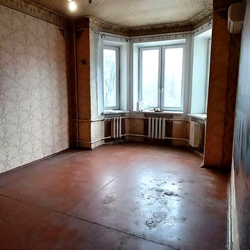 Продаж 2к Квартира вул. Калинова