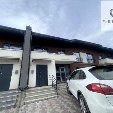Продаж Таунхаус КМ Кленевий Гай