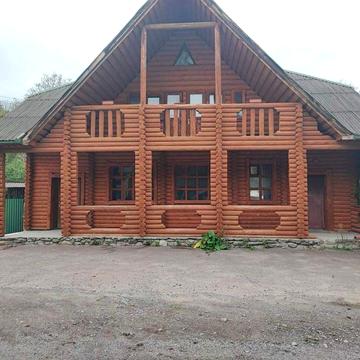 Продаєтся будинок або обмін