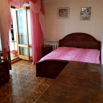 Сдам 3 кв. Красный Камень, Червоний Камінь, Покровський, Парус