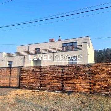 Продаж будинку у Круглик Києво-Святошинський 15 хв від Києва