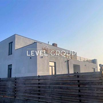 Продаж будинку у Круглик Києво-Святошинський 15 хв від Києва