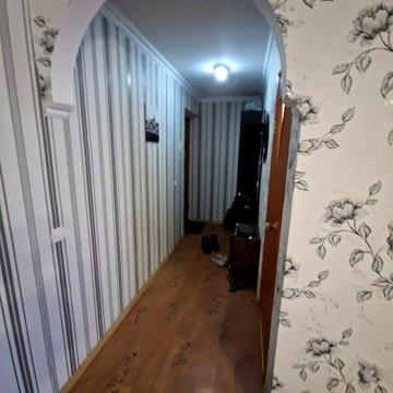 Ан продам 1к кв рн центр/площадь/ ЖК осбб
