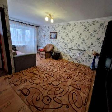 Ан продам 1к кв рн центр/площадь/ ЖК осбб