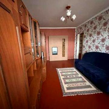 ВЛАСНИК   Інфраструктура (до 500 метрів): Дитячий майданчик, Школа, Па