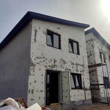 Продаж 3к Дім Якірна вулиця