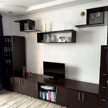 Продам 3 кімнатну квартиру .Власник