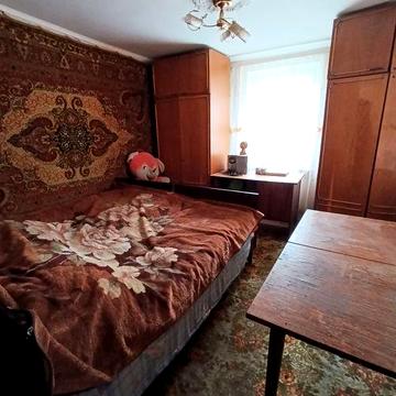 Оренда времянки в Раково