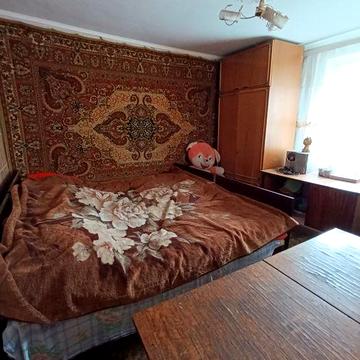 Оренда времянки в Раково